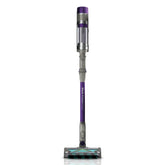 Shark IP1251EUT aspirapolvere senza filo Grigio