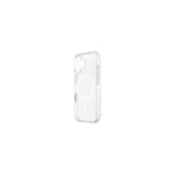 Belkin SheerForce custodia per Apple iPhone 17 Cover Trasparente