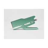 Zenith 548/E Antibacterial Punto piatto Verde