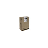 Epson C13T97410N Cartuccia d'Inchiostro 1 pz Originale Nero