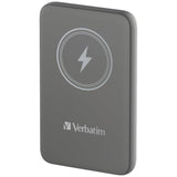 Charge 'n' Go powerbank