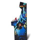 Arcade1Up MKB-A-405729 cabinato arcade per videogiochi