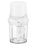 Tritatutto Moulinex DJ3001 Moulinette Compact 270 W Bianco
