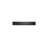 LG S30A soundbar Nero 2.1 canali
