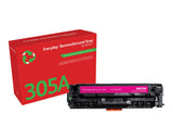Everyday 006R03806 cartuccia toner 1 pz