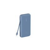 Belkin BoostCharge 20000 mAh Blu