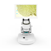 DIPROGRESS BL-DDL-MX microscopio 1600x Microscopio digitale