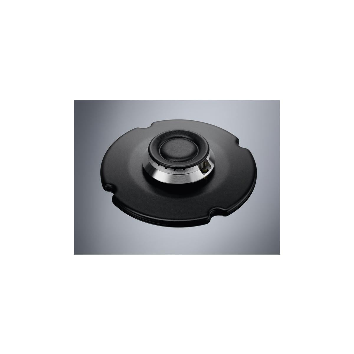 Electrolux EGG64272M Specchio Da incasso 59 cm Gas 4 Fornelli