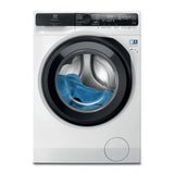Electrolux Lavatrice Carica Frontale 11 Kg Classe A-5% 1400 Giri MADE IN ITALY EW7F511GQ