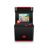 My Arcade Retro Machine X