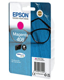 Epson C13T09J34010 cartuccia d'inchiostro 1 pz Originale Resa standard