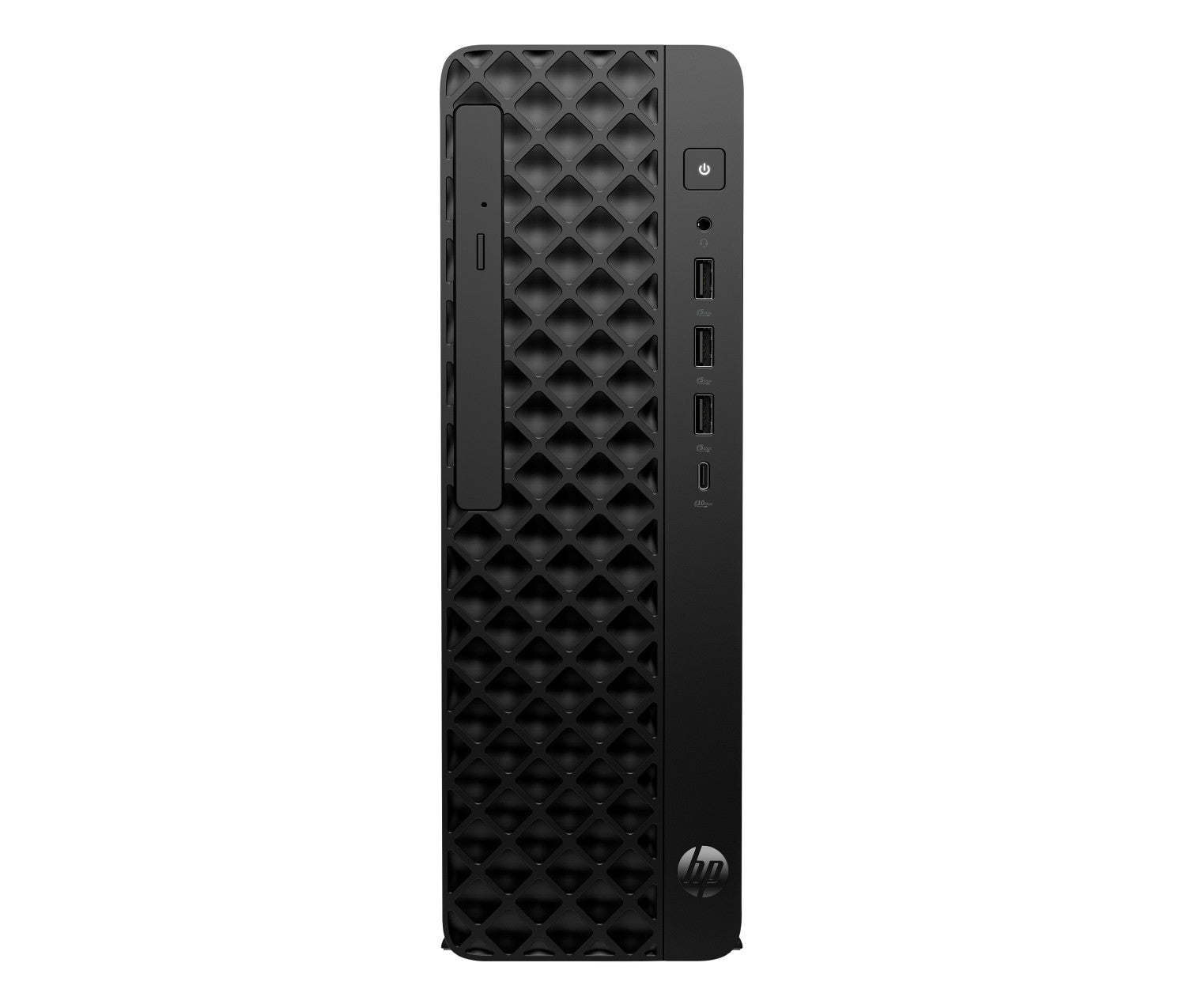 HP ProDesk 2 SFF G1i E Desktop PC Intel Core i7 i7-14700 8 GB DDR5-SDRAM 512 GB SSD Windows 11 Pro