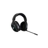 Acer Predator Galea 550 Auricolare Wireless A Padiglione Gaming USB tipo-C Bluetooth Nero