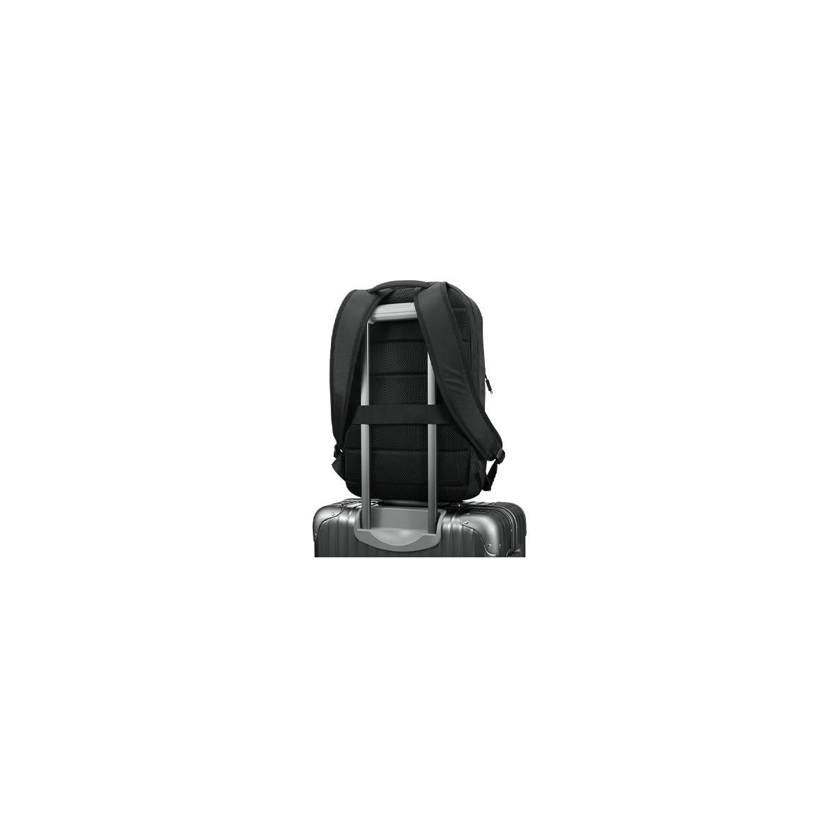 Lenovo ThinkPad Essential 16-inch Backpack (Eco) 40,6 cm (16") Zaino Nero