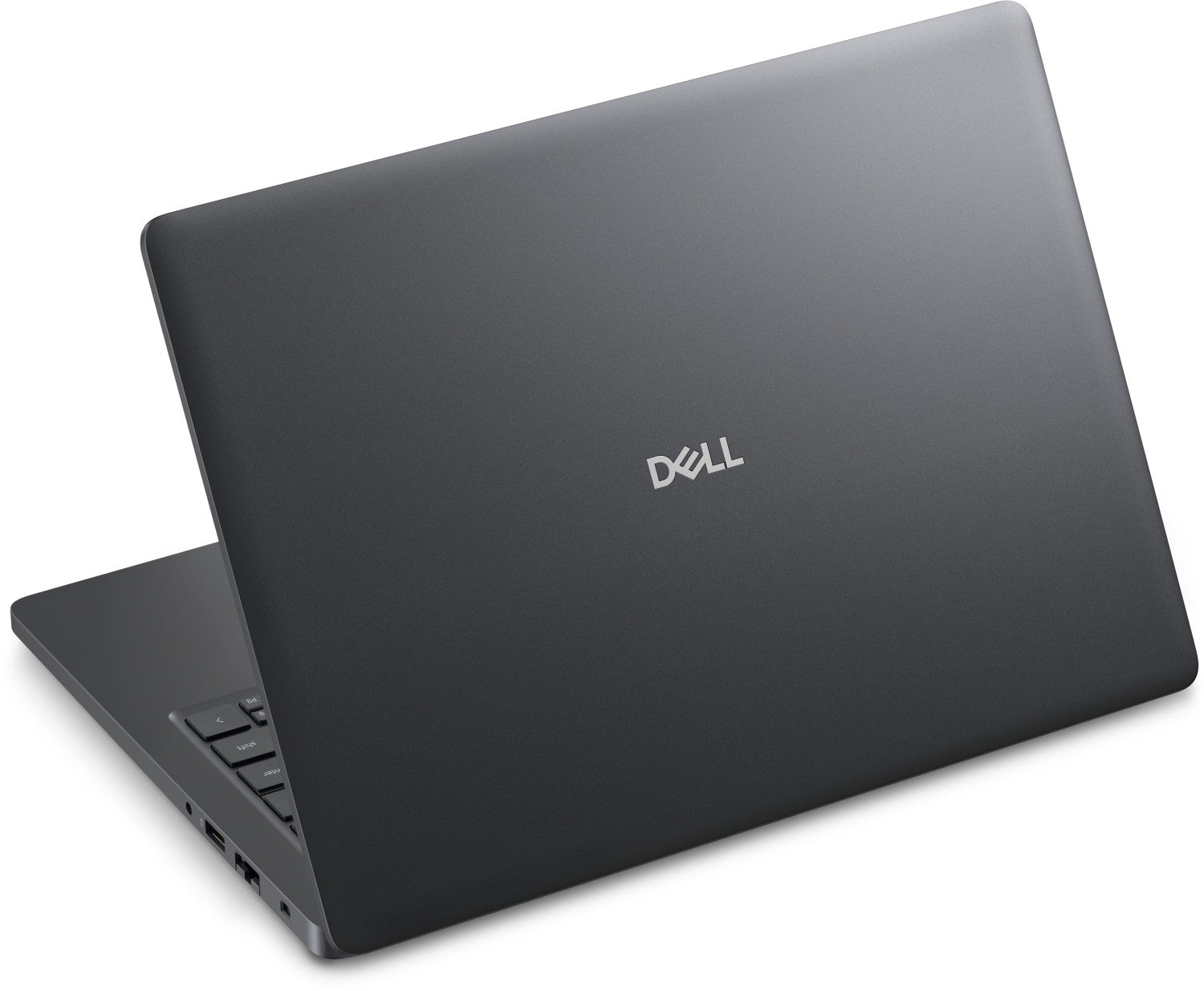 DELL Pro Precision 5 14 PW514261 Copilot+ PC Intel Core Ultra 7 366H Workstation mobile 35,6 cm (14") Full HD+ 32 GB LPDDR5x-SDRAM 1 TB SSD NVIDIA RTX PRO 500 Blackwell Wi-Fi 7 (802.11be) Windows 11 Pro Nero Italiano