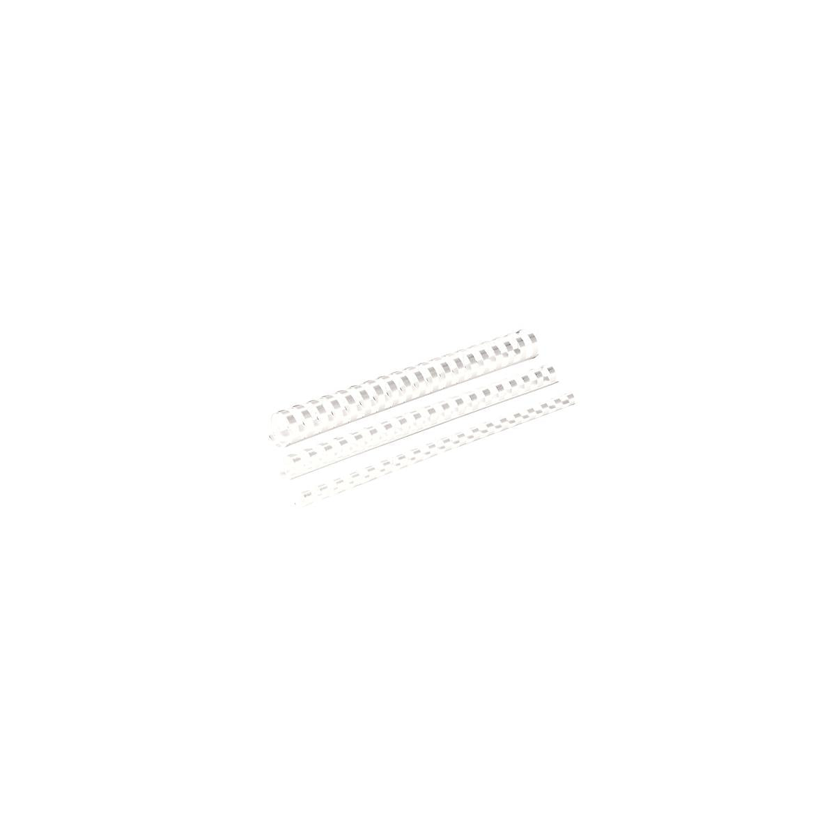 Fellowes 5345805 accessori per la rilegatura