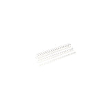 Fellowes 5345805 accessori per la rilegatura