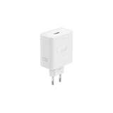 OPPO supervooc Universale Bianco AC Ricarica rapida Interno