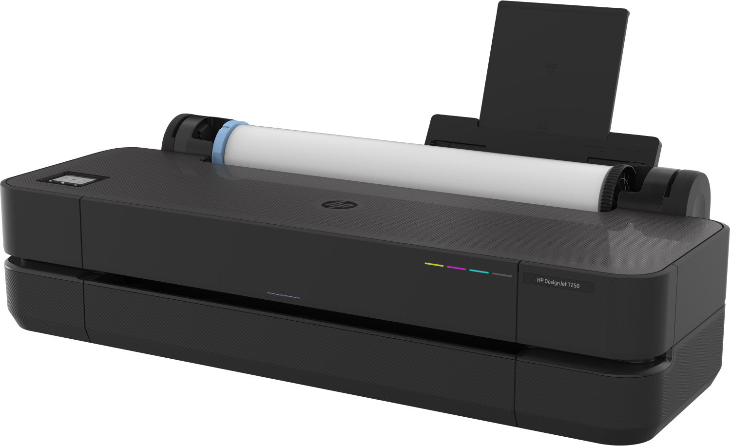 HP Designjet Stampante T250 24" edizione 2025