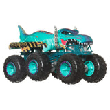 Hot Wheels Monster Trucks HWN86 veicolo giocattolo