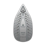 Philips Generatore di vapore Serie 4000 PSG4020/20
