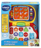 VTech Baby 80-191207 giocattolo interattivo
