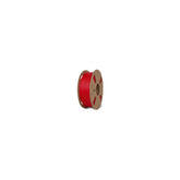 Hamlet HP3DR-PLRD materiale di stampa 3D Acido polilattico (PLA) Rosso 1 kg