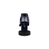 Didiesse Baby Frog Automatica Manuale Macchina per Caffe' a Cialde 1,5 L