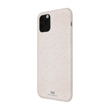 Hama Good custodia per cellulare Cover Bianco