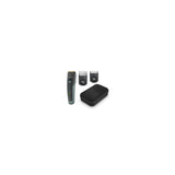 Rowenta TN5224E0 tagliacapelli Nero