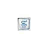 HPE Xeon Silver 4310 processore 2,1 GHz 18 MB Scatola
