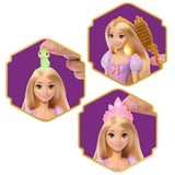 Disney Princess JHL46 bambola