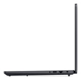 DELL Pro Max 16 MC16255 Copilot+ PC AMD Ryzen AI 7 PRO 450 Workstation mobile 40,6 cm (16") WUXGA 32 GB LPDDR5x-SDRAM 1 TB SSD NVIDIA RTX PRO 500 Blackwell Wi-Fi 7 (802.11be) Windows 11 Pro Nero Italiano