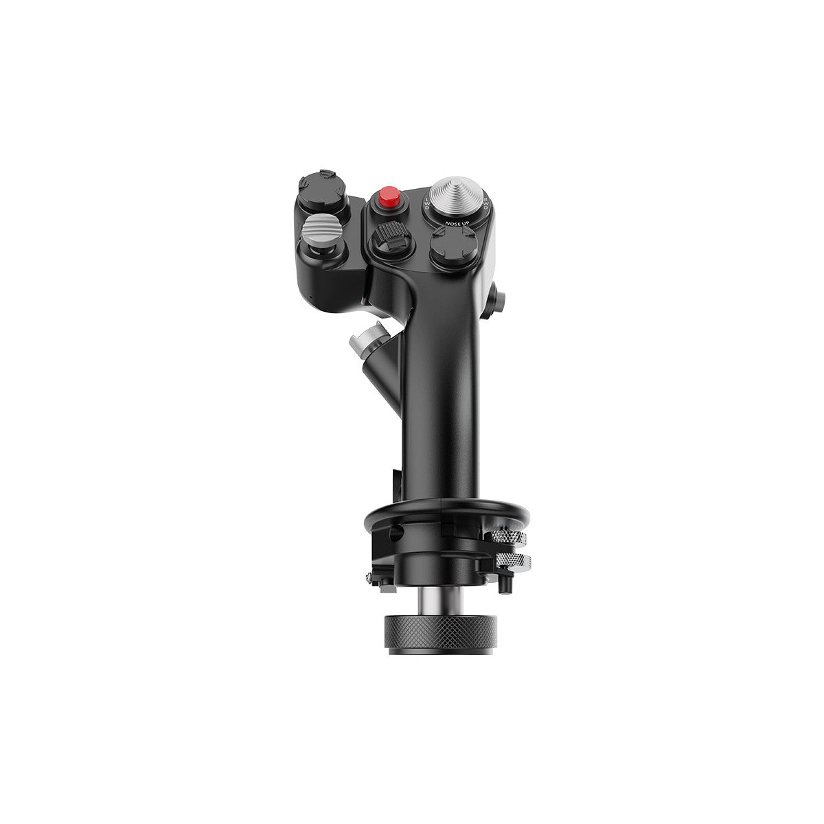 Moza Racing MH16 Bastone di volo
