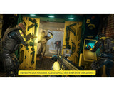 Ubisoft Rainbow Six Extraction Standard Inglese ITA Xbox Series X