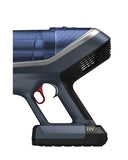 Rowenta 000001061 Scopa Ricaricabile da 22V RH9680 X Force Blu