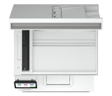 HP LaserJet Enterprise A29Z5A B19 stampante multifunzione Laser A4 1200 x 1200 DPI 50 ppm