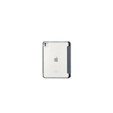 Tucano IPDP11M4ST BBK custodia per tablet 27.9 cm 11 pollici Custodia a libro Grigio