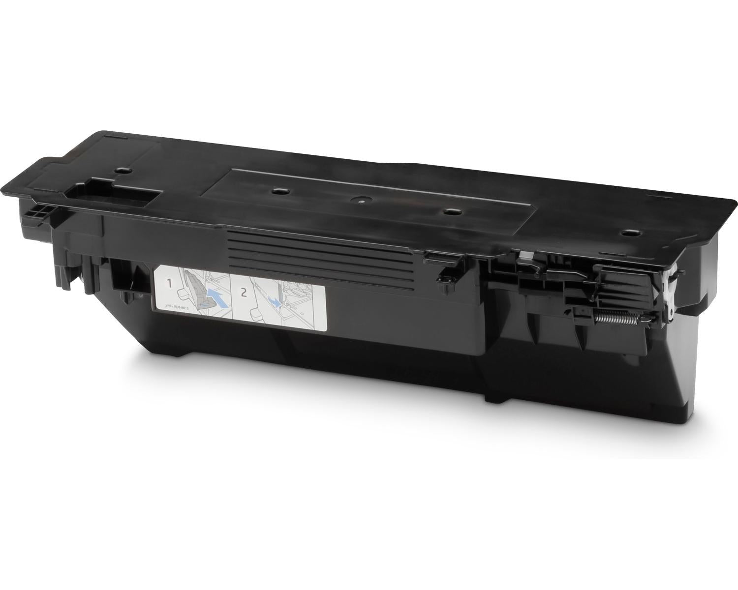 HP LaserJet 3WT90A Toner Collection Unit Contenitore dell'Acqua