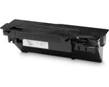 HP LaserJet 3WT90A Toner Collection Unit Contenitore dell'Acqua