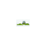 BRUDER Claas Jaguar 900