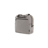Inglesina Borsa Day Bag Aptica XT 2026 Tundra Beige