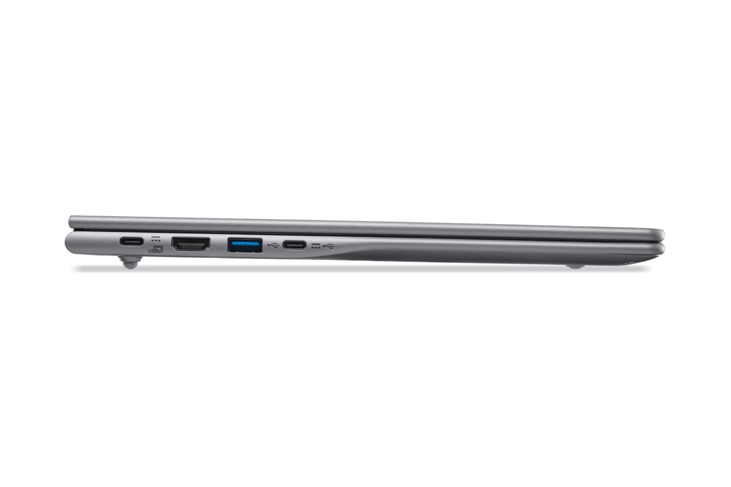 Acer Extensa 15 Computer portatile EXO15-71-55MN
