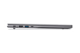 Acer Extensa 15 Computer portatile EXO15-71-55MN