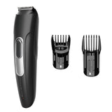 Rowenta TN2804 tagliacapelli Nero