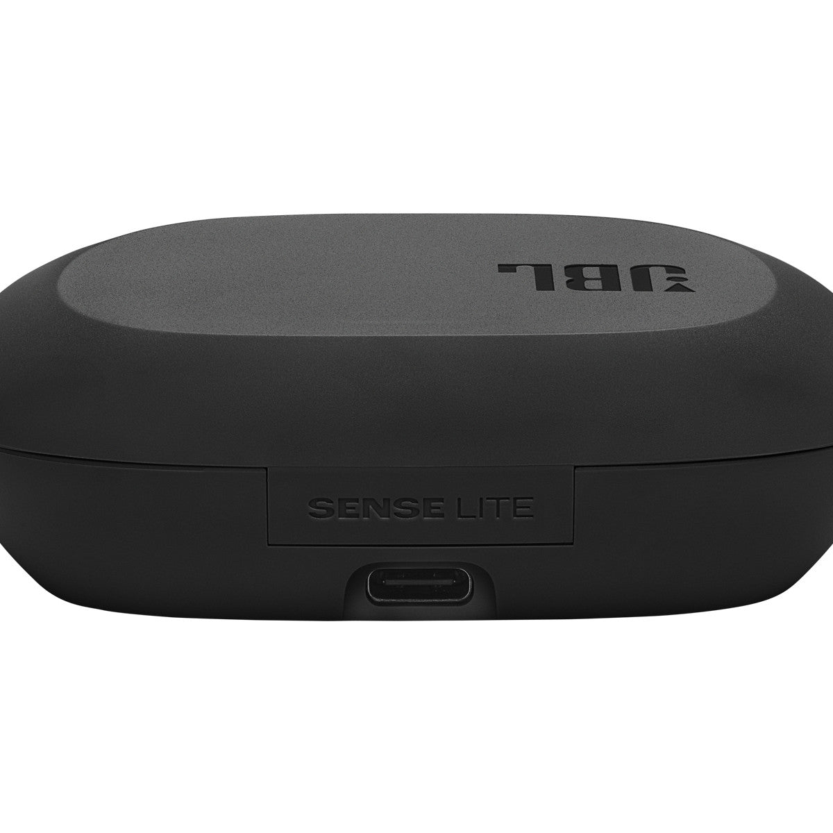 JBL Sense Lite Auricolare Wireless A clip MUSICA Bluetooth Nero