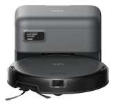 Eufy Omni C10 robot Nero