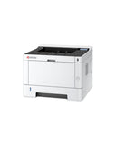 KYOCERA ECOSYS PA4000x Stampante Laser 1200 x 1200 DPI A4 Nero Bianco
