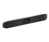 HP Poly Barra video Poly Studio V12 USB senza alimentatore