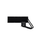 ASUS ProArt LC 420 Processore Raffreddatore di Liquidi Tutto in Uno 14 cm Nero